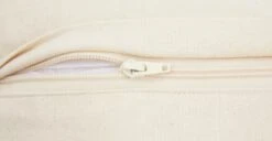 Ren Large Pillow 13 Ren Large Pillow -Article Shop image48109