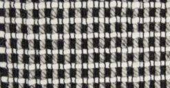 Ren Large Pillow 14 Ren Large Pillow -Article Shop image48110