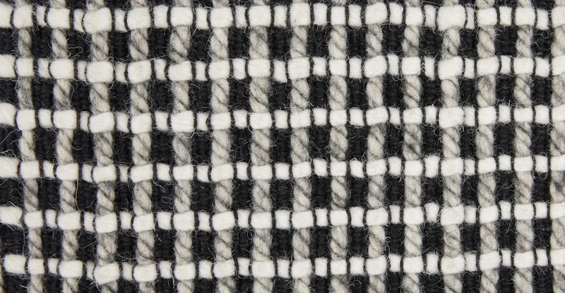 Ren Large Pillow 7 Ren Large Pillow - Image 7