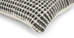 Ren Large Pillow 11 Ren Large Pillow -Article Shop image48111