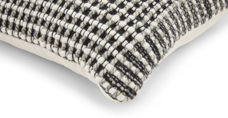 Ren Large Pillow 4 Ren Large Pillow - Image 4