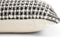 Ren Large Pillow 12 Ren Large Pillow -Article Shop image48112