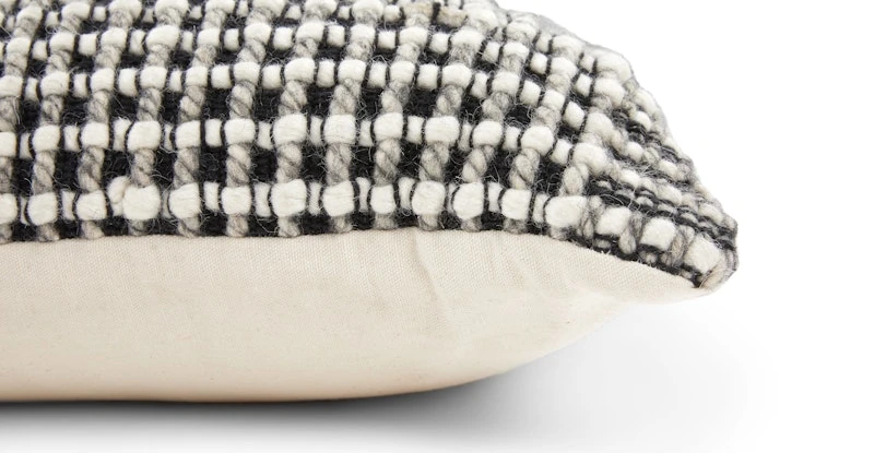 Ren Large Pillow 5 Ren Large Pillow - Image 5