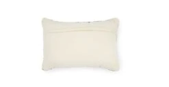 Stitch Black Pillow -Article Shop image48168