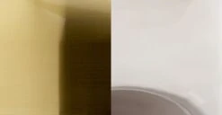 Koepel Brass 18" Table Lamp 14 Koepel Brass 18" Table Lamp -Article Shop image49892