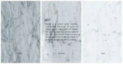 Narro Brass Side Table 14 Narro Brass Side Table -Article Shop image50684