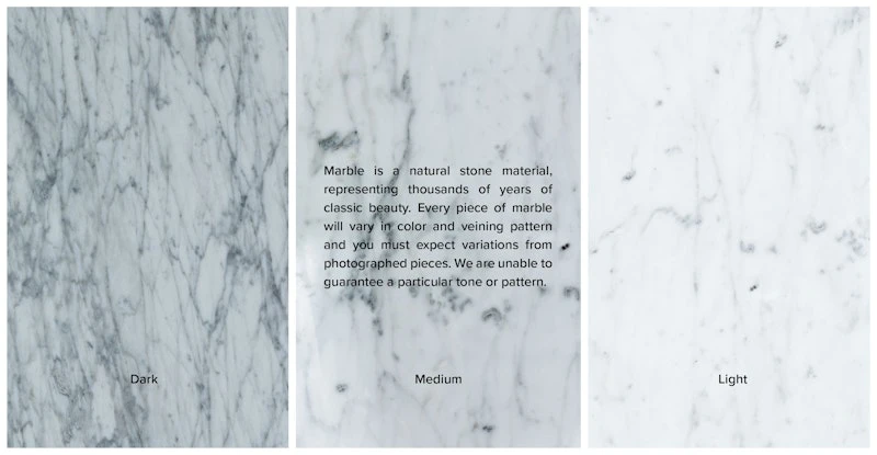 Narro Brass Side Table 7 Narro Brass Side Table - Image 7