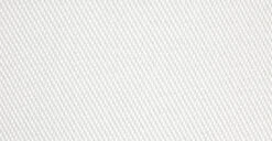 Corvos Whisper Gray Modular Sofa 18 Corvos Whisper Gray Modular Sofa -Article Shop image50774