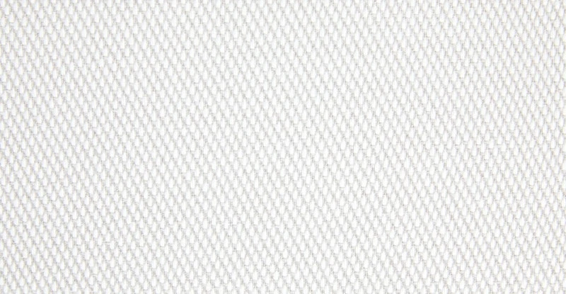 Corvos Whisper Gray Modular Sofa 9 Corvos Whisper Gray Modular Sofa - Image 9