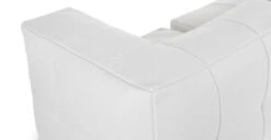 Corvos Whisper Gray Modular Sofa 14 Corvos Whisper Gray Modular Sofa -Article Shop image50778