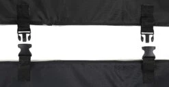 Corvos Whisper Gray Modular Sofa 17 Corvos Whisper Gray Modular Sofa -Article Shop image50780