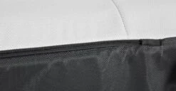 Corvos Whisper Gray Modular Sofa 16 Corvos Whisper Gray Modular Sofa -Article Shop image50781