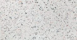 Solina White Terrazzo Stool 12 Solina White Terrazzo Stool -Article Shop image51917