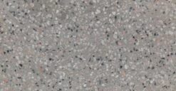 Tuva Gray Terrazzo Wide Indoor/Outdoor Planter 10 Tuva Gray Terrazzo Wide Indoor/Outdoor Planter -Article Shop image51982