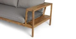 Callais Taupe Gray Sofa 16 Callais Taupe Gray Sofa -Article Shop image51999