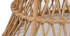 Calliope Natural Dining Table -Article Shop image52028