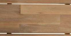 Latta Beach Sand Dining Table For 6 16 Latta Beach Sand Dining Table For 6 -Article Shop image52341