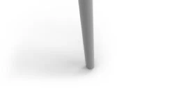 Latta Beach Sand Dining Table For 6 12 Latta Beach Sand Dining Table For 6 -Article Shop image52344