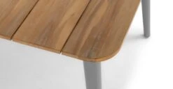 Latta Beach Sand Dining Table For 6 13 Latta Beach Sand Dining Table For 6 -Article Shop image52345