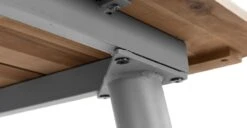 Latta Beach Sand Dining Table For 6 14 Latta Beach Sand Dining Table For 6 -Article Shop image52346