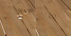 Latta Beach Sand Dining Table For 6 15 Latta Beach Sand Dining Table For 6 -Article Shop image52347