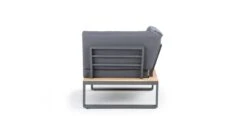 Kezia Whale Gray Corner Module 15 Kezia Whale Gray Corner Module -Article Shop image52867