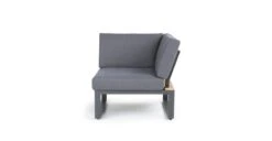 Kezia Whale Gray Corner Module 16 Kezia Whale Gray Corner Module -Article Shop image52868