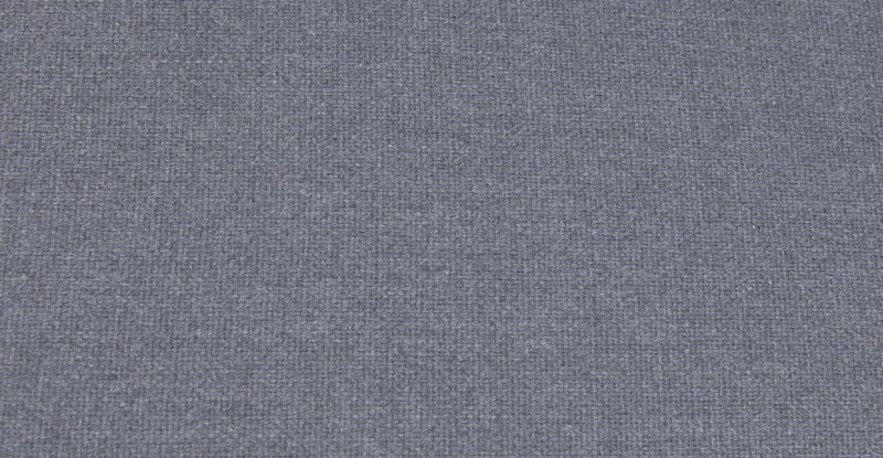 Kezia Whale Gray Corner Module 11 Kezia Whale Gray Corner Module - Image 11