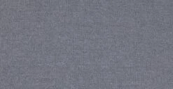 Kezia Whale Gray Armless Chair Module -Article Shop image52880