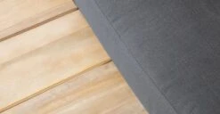 Kezia Whale Gray Left Side Module -Article Shop image52910