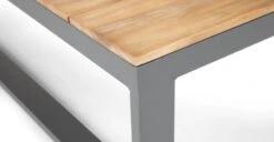 Kezia Whale Gray Left Side Module -Article Shop image52912