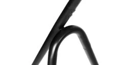 Gira Matte Black Floor Lamp 12 Gira Matte Black Floor Lamp -Article Shop image53852