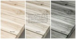 Elan White Dining Chair 17 Elan White Dining Chair -Article Shop image54092