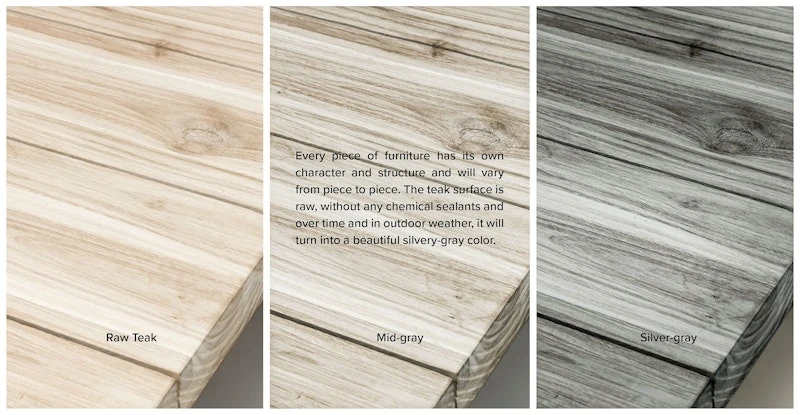 Elan White Dining Chair 8 Elan White Dining Chair - Image 8