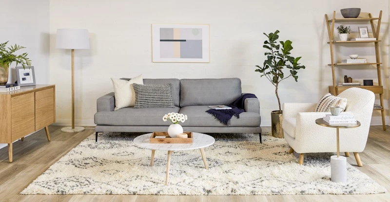 Taza Rug 8 X 10 1 Taza Rug 8 X 10