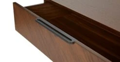 Nera Walnut 63" Media Unit 15 Nera Walnut 63" Media Unit -Article Shop image54611