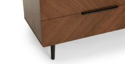 Nera Walnut 63" Media Unit 17 Nera Walnut 63" Media Unit -Article Shop image54613