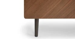 Nera Walnut 63" Media Unit 18 Nera Walnut 63" Media Unit -Article Shop image54614