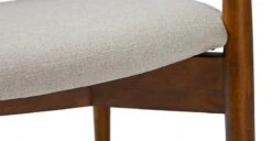 Lento Chalk Gray Lounge Chair 17 Lento Chalk Gray Lounge Chair -Article Shop image54775