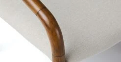 Lento Chalk Gray Lounge Chair 19 Lento Chalk Gray Lounge Chair -Article Shop image54777