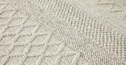 Upsa Alabaster Rug 8 X 10 13 Upsa Alabaster Rug 8 X 10 -Article Shop image55651