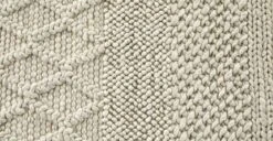 Upsa Alabaster Rug 8 X 10 14 Upsa Alabaster Rug 8 X 10 -Article Shop image55652