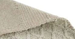 Upsa Alabaster Rug 8 X 10 12 Upsa Alabaster Rug 8 X 10 -Article Shop image55653