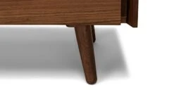 Seno Walnut 63" Media Unit 16 Seno Walnut 63" Media Unit -Article Shop image56055