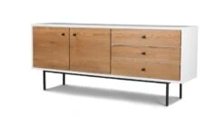 Bios 71" Sideboard 13 Bios 71" Sideboard -Article Shop image56206