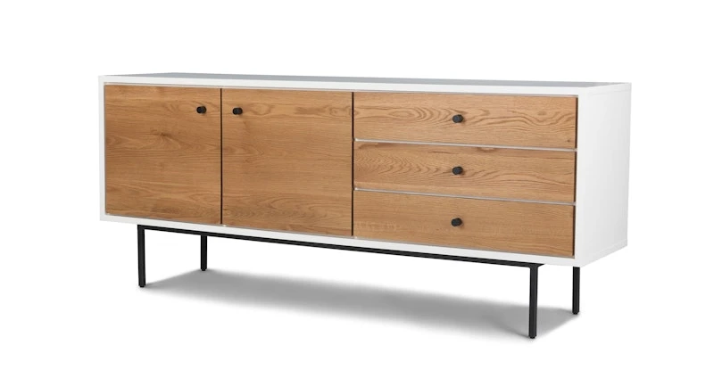 Bios 71" Sideboard 3 Bios 71" Sideboard - Image 3