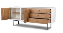 Bios 71" Sideboard 14 Bios 71" Sideboard -Article Shop image56207