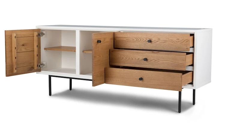 Bios 71" Sideboard 4 Bios 71" Sideboard - Image 4