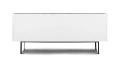 Bios 71" Sideboard 15 Bios 71" Sideboard -Article Shop image56208