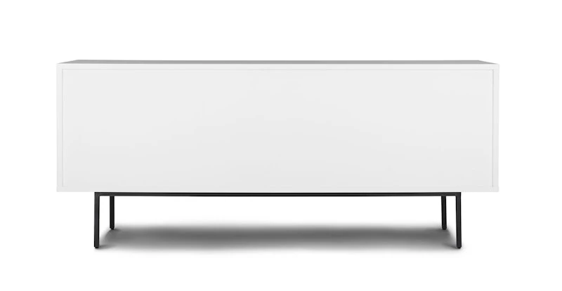 Bios 71" Sideboard 5 Bios 71" Sideboard - Image 5